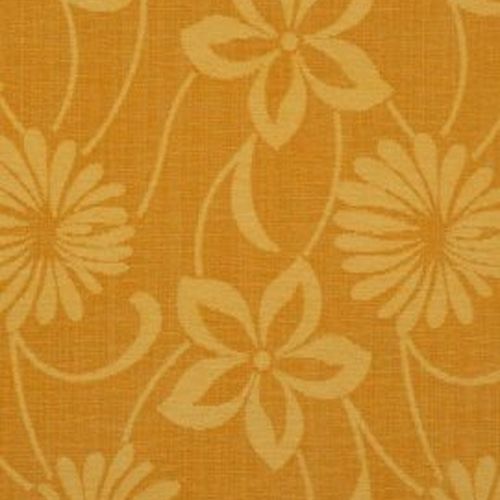 Látka SFB AZ605 vanilka